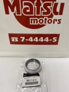 ����������������� ������ ��������� Mitsubishi (��������) Mitsubishi MR571816 MR571816 ����