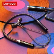 Lenovo HE05 ����