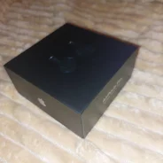 Apple AirPods Pro ����