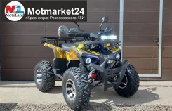 Avantis Hunter 200 New Lux. ��������, ��� ���\���, ��� ������� ����