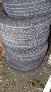 Bridgestone Blizzak DM-Z3. ,  , /,  50 % 