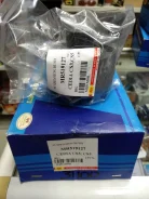 ����������� ������� ����������� ������. RBI MR519127 MR519127 ����