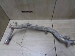    3Grfse Toyota Lexus 16306-31031 