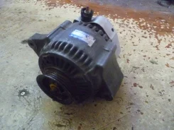 ��������� Honda Partner, EY7, D15B. ������ � ������� 31100-P7F-003 ����