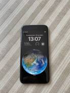 Apple iPhone 8. /, , 3G, 4G LTE, NFC 