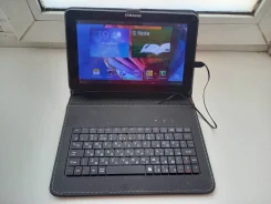 Samsung Galaxy Note. ������ 64 �� ����