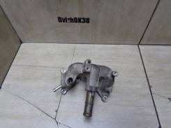    Toyota Lexus 3Grfse 16356-31021 