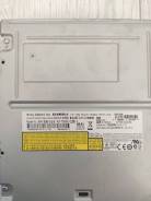 DVD-RW �������. ����