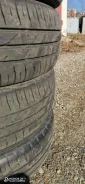 Maxrun. ������, �/�, ����� 10 % ����