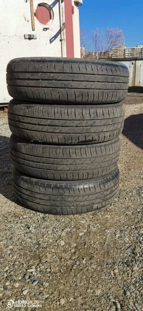 Maxrun. ������, �/�, ����� 10 % ����