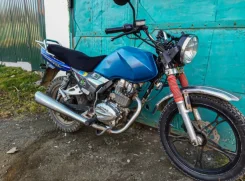 Senke SK150-6. 150����. ��., ��������, ���������, ������ �� �� ����