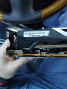Radeon RX 6700 XT ����