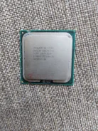 Intel Core 2 Duo E7400 ����