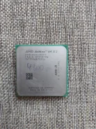 AMD Athlon 64 X2 ����