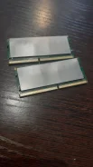 SO-DIMM DDR4. ����