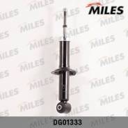   (Mitsubishi ASX 10-) (KYB 340060) DG01333 Miles DG01333 