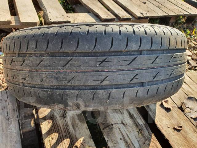 Колесо на запаску 175/65r14 4x100, 14", 1 шт, 175 мм, 65 %, радиальный ...
