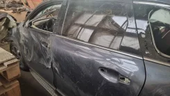 Kia Sorento Prime. KNAPH814DG5232430 ����