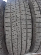 Bridgestone Blizzak VRX2. ������, ��� �����, 2020 ���, �/�, ����� 5 % ����