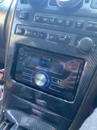 Pioneer Carrozzeria FH-P530 ����