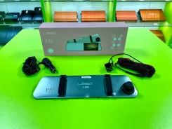 Subini DVR-X30 ����