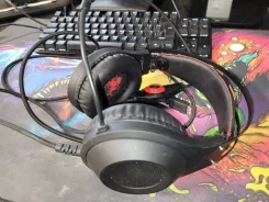 Dexp Storm Pro ����