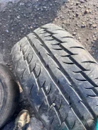 Federal 595EVO. ������, �/�, ����� 10 % ����