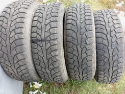 Kingstar SW41. ������, ����������, 2014 ���, �/�, ����� 20�% ����