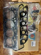 ����������� ��� (������) Mitsubishi Delica/L300 4D56 MD972215 ����