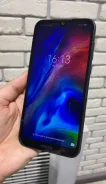 Honor 8S. �/� ����
