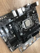 LGA 1151 ����