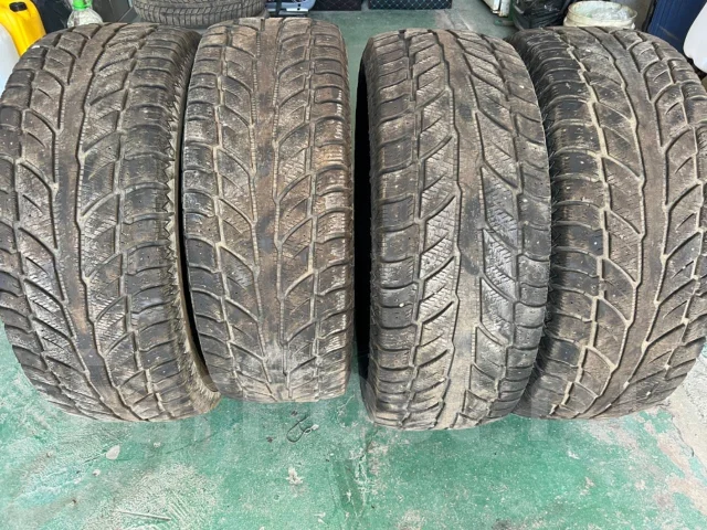 Cooper Weather-Master. ������, ��� �����, 2018 ���, �/�, ����� 30 % ����
