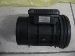 ������ ��������� ������� ������� (����) Mazda CP8W FP-DE Premacy ����������� FP39, E5T52071, FP3913215 ����