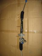 ����� ������� Mitsubishi Lancer CS2A LHD 03-07, lancer 9, Dagger MR491876 ����