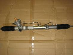 ����� ������� Nissan P12 Primera 01-06 P12 LHD, Dagger 49001AV610 ����