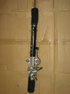 ����� ������� Mitsubishi Outlander CU4W, CU5W LHD, Dagger MR961357 ����