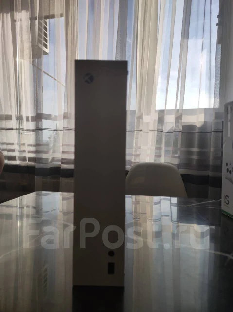 Microsoft Xbox Series S ����