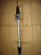 ����� ������� Toyota Corolla NRE151, ZRE151, NDE151 auris, LHD, Dagger 4551012390 ����