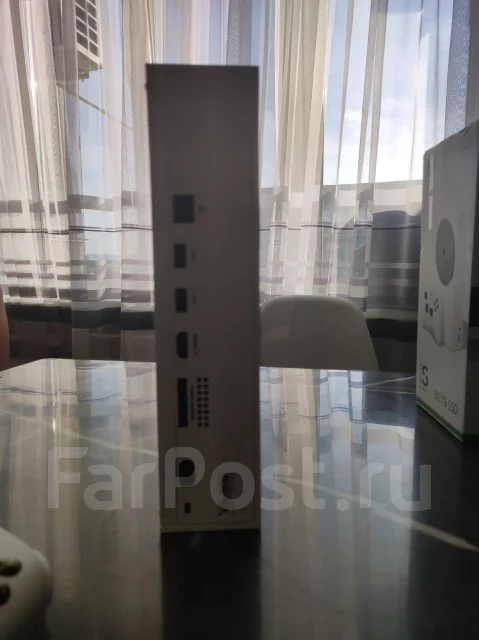 Microsoft Xbox Series S ����