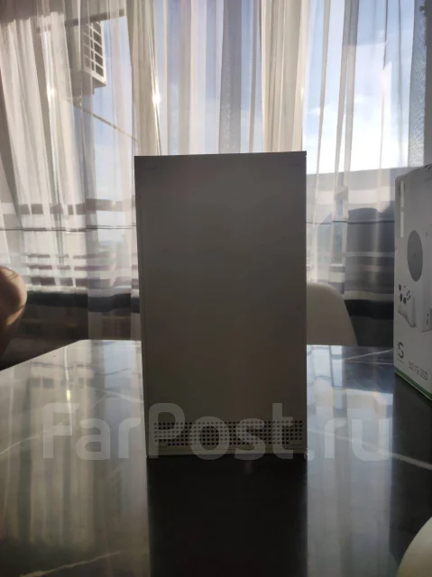 Microsoft Xbox Series S ����