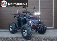 Avantis Hunter 200 New Lux. ��������, ��� ���\���, ��� ������� ����