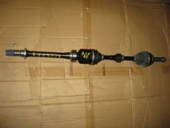 ������ ����� ����� Toyota ACV40, ACV30 Camry 06-09 (2AZ-FE) 2,4, Dagger 4341006670 ����