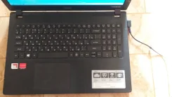 Acer Aspire 3 A315-21G ����