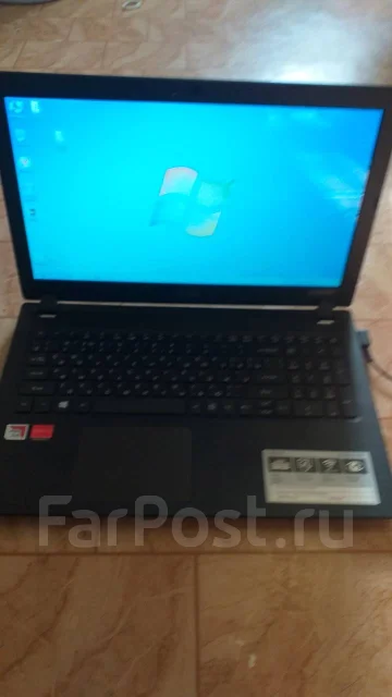 Acer Aspire 3 A315-21G ����
