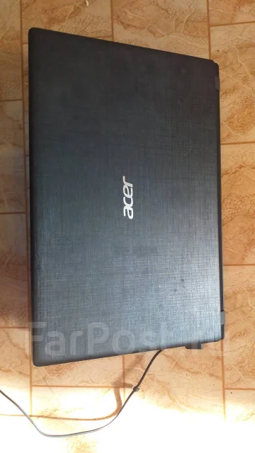 Acer Aspire 3 A315-21G ����