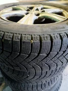 Pirelli Ice Zero 2. ������, ��� �����, 2020 ���, �/�, ����� �� 5�% ����