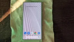 Xiaomi Mi Mix 2S. �/�, 64 ��, �����, 3G, 4G LTE, Dual-SIM, NFC ����