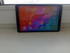 Huawei MatePad ����
