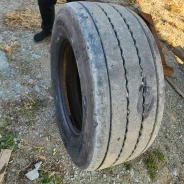 Matador T HR4. �����������, 2016 ���, �/�, ����� 70 % ����