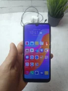 Honor 8A. �/� ����
